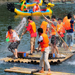 尊龙凯时·(中国区)人生就是搏!