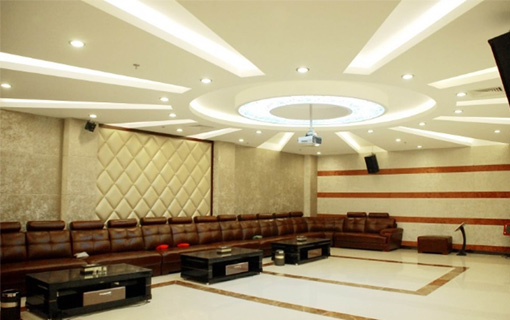 尊龙凯时·(中国区)人生就是搏!