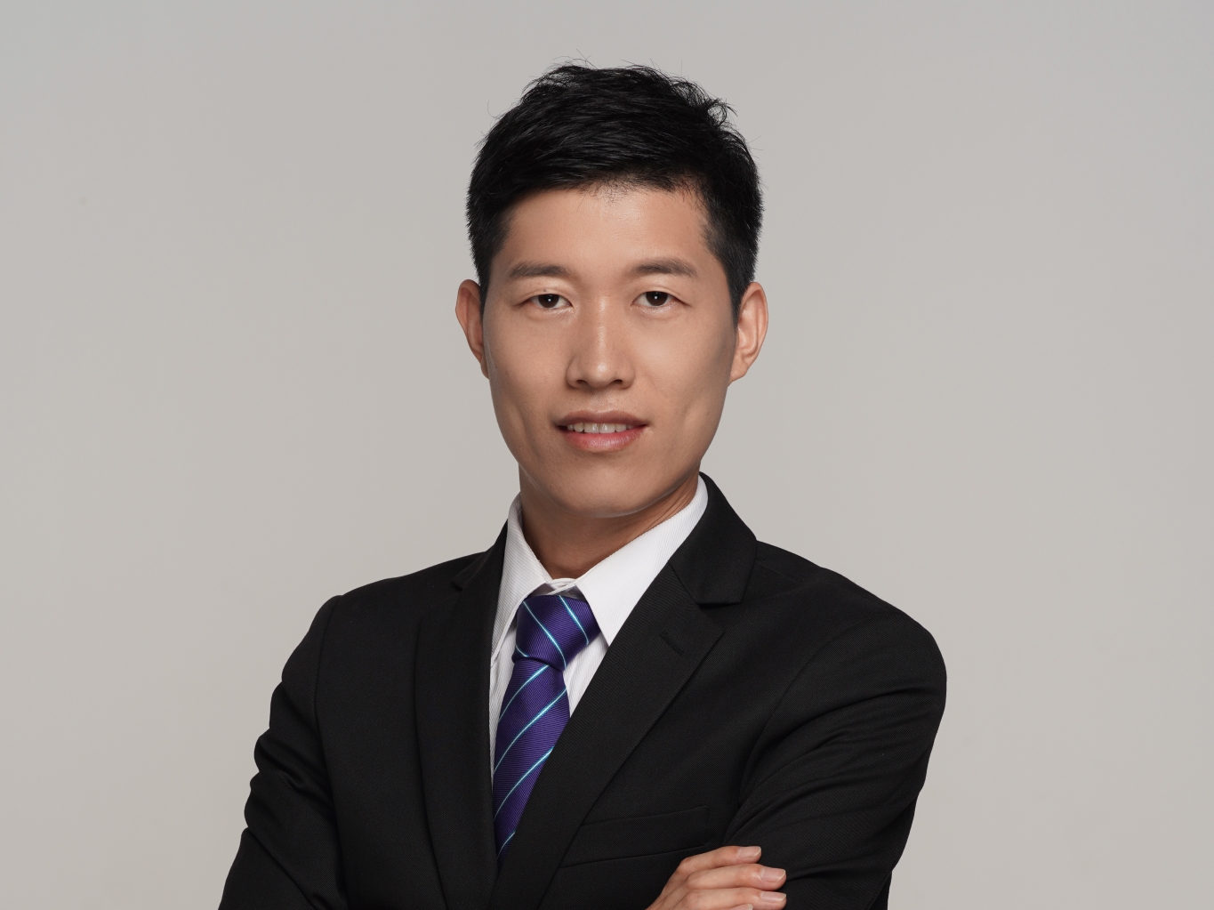 尊龙凯时·(中国区)人生就是搏!