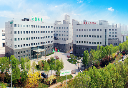 尊龙凯时·(中国区)人生就是搏!