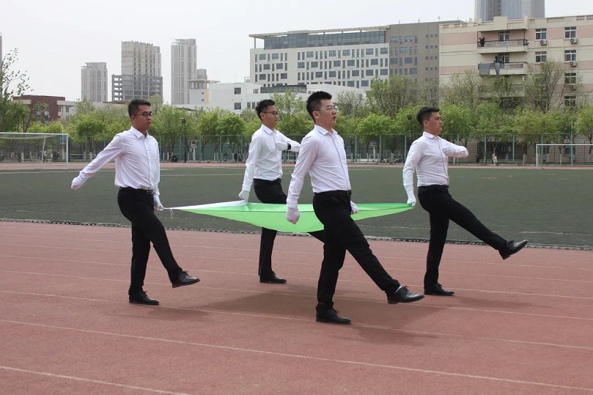 尊龙凯时·(中国区)人生就是搏!