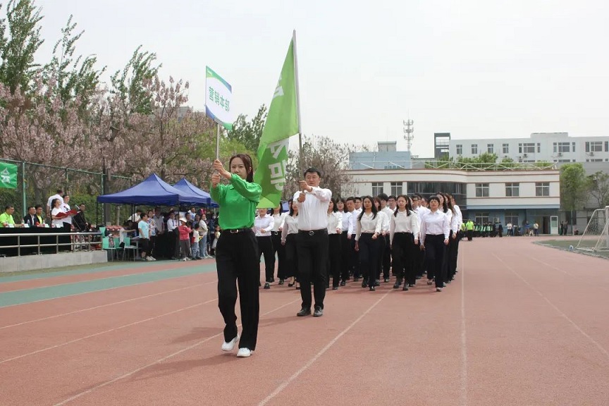 尊龙凯时·(中国区)人生就是搏!