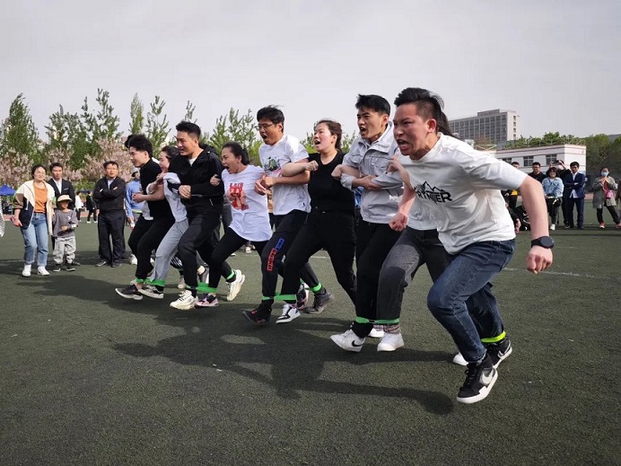 尊龙凯时·(中国区)人生就是搏!