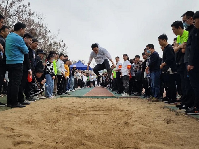 尊龙凯时·(中国区)人生就是搏!