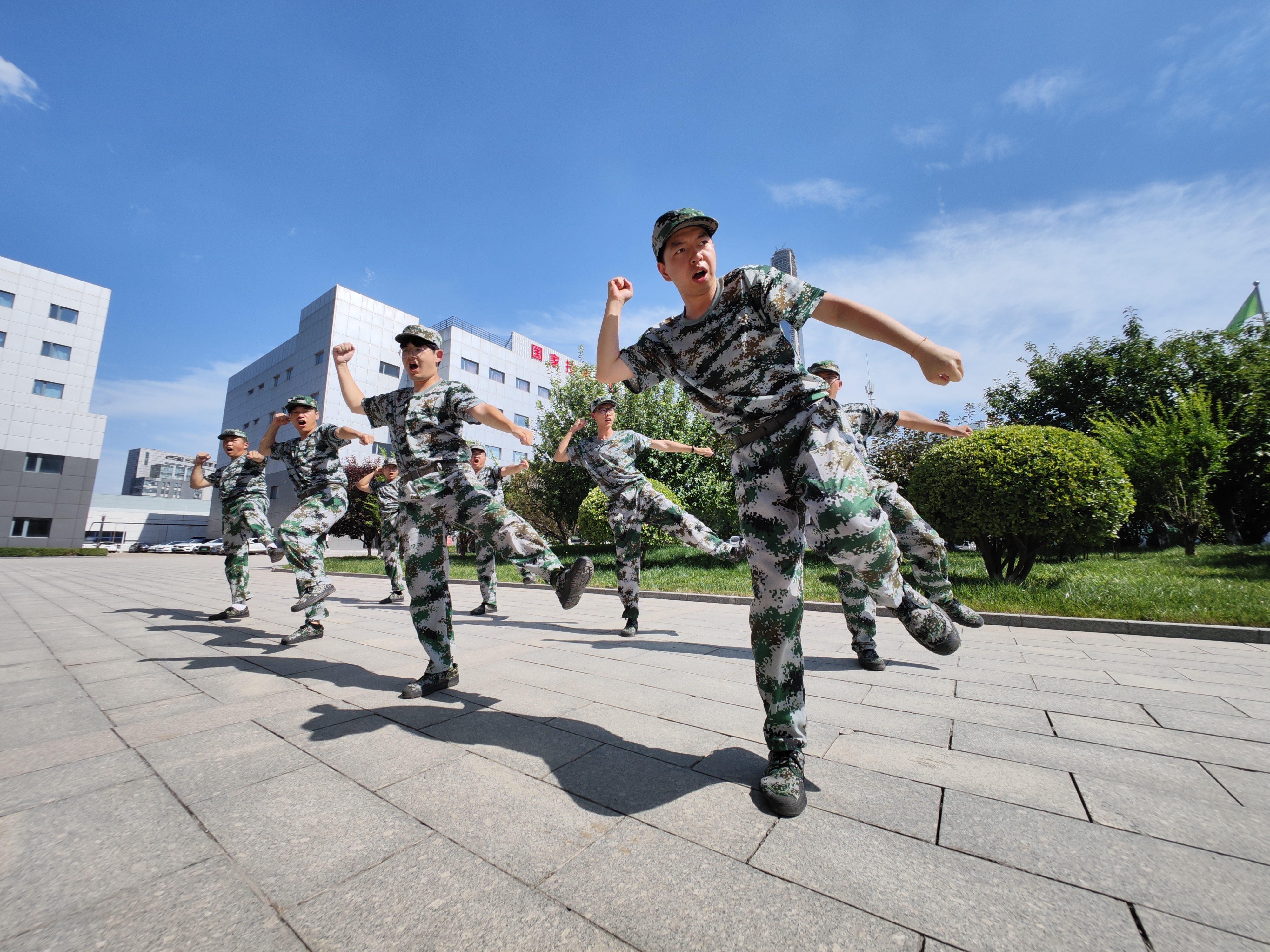 尊龙凯时·(中国区)人生就是搏!