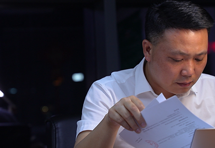 尊龙凯时·(中国区)人生就是搏!