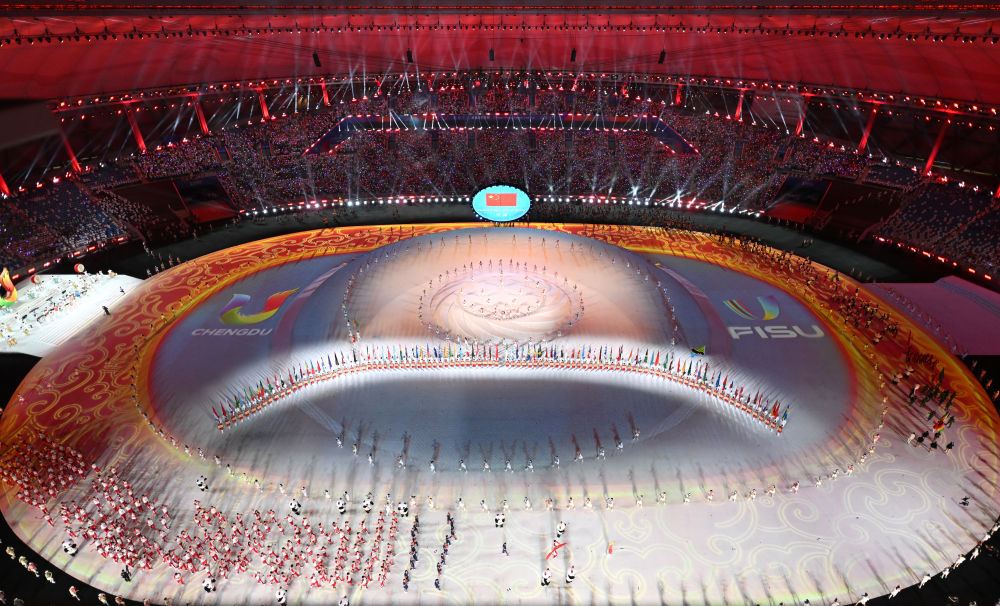 尊龙凯时·(中国区)人生就是搏!