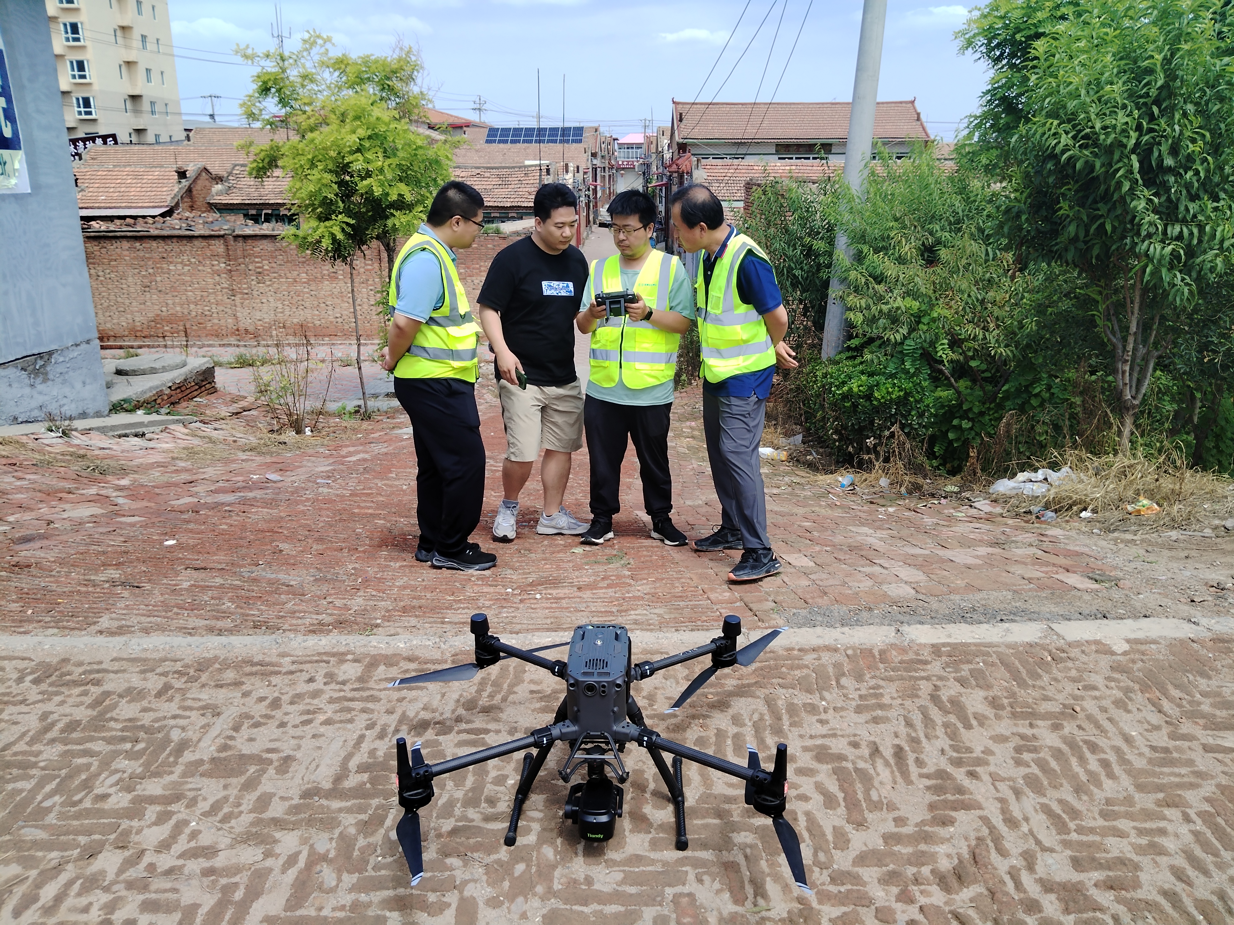 尊龙凯时·(中国区)人生就是搏!