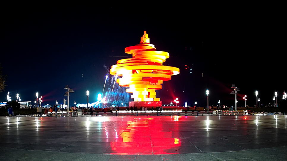 尊龙凯时·(中国区)人生就是搏!