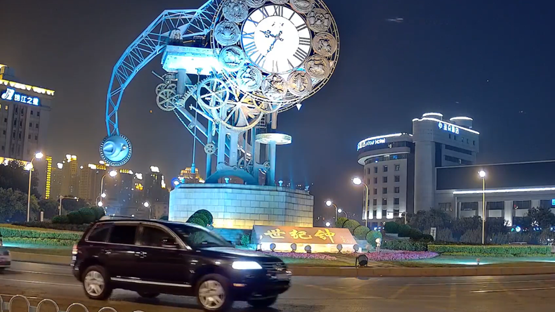 尊龙凯时·(中国区)人生就是搏!