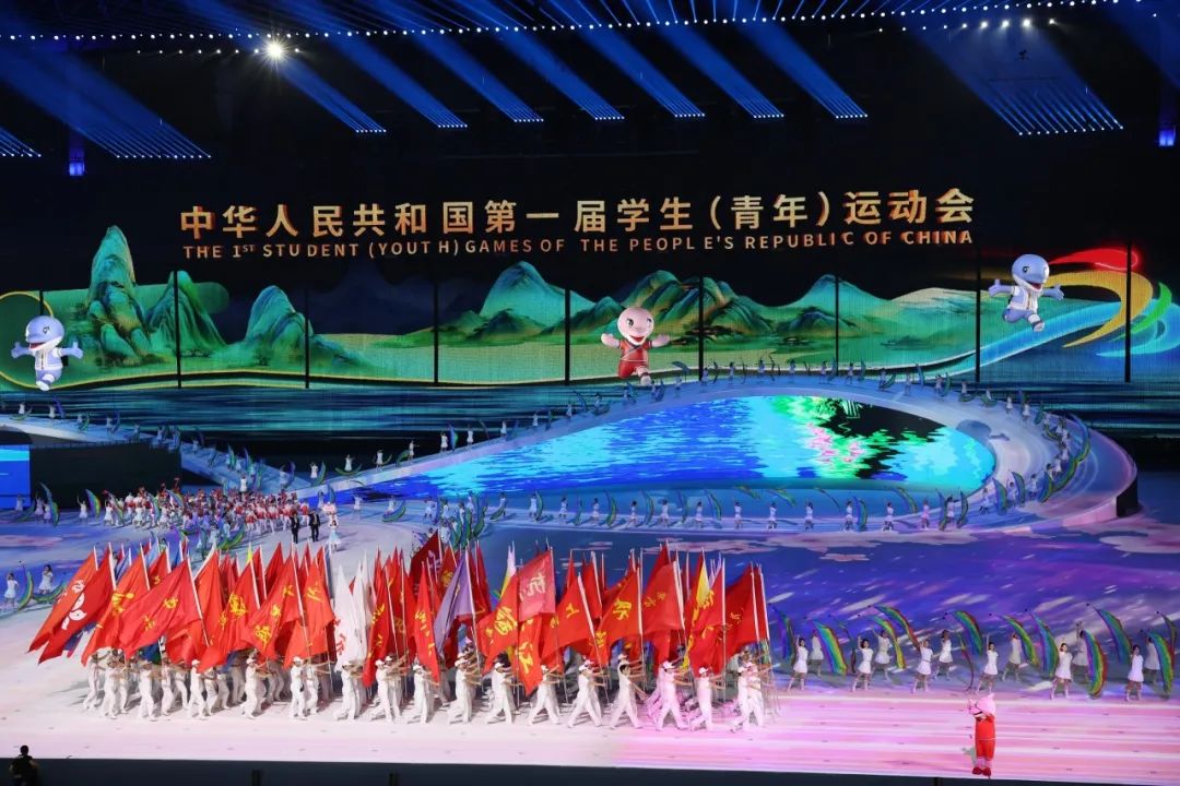 尊龙凯时·(中国区)人生就是搏!