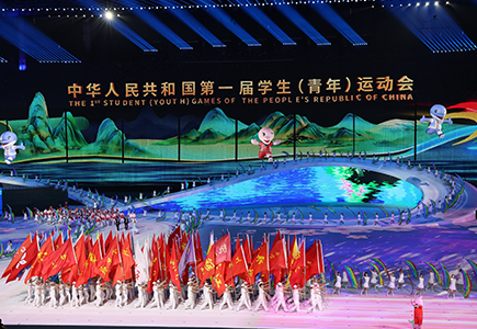 尊龙凯时·(中国区)人生就是搏!