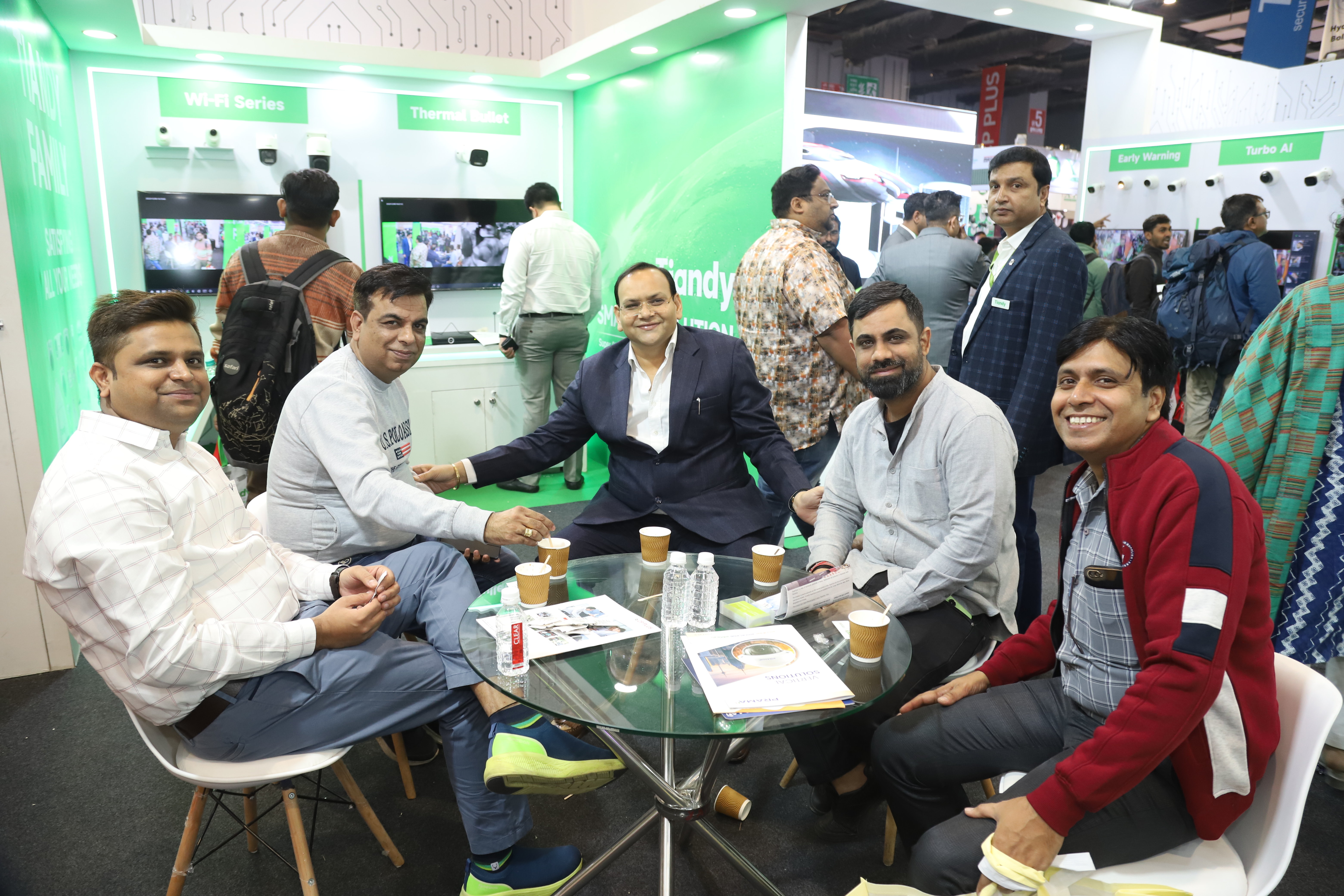 尊龙凯时·(中国区)人生就是搏!