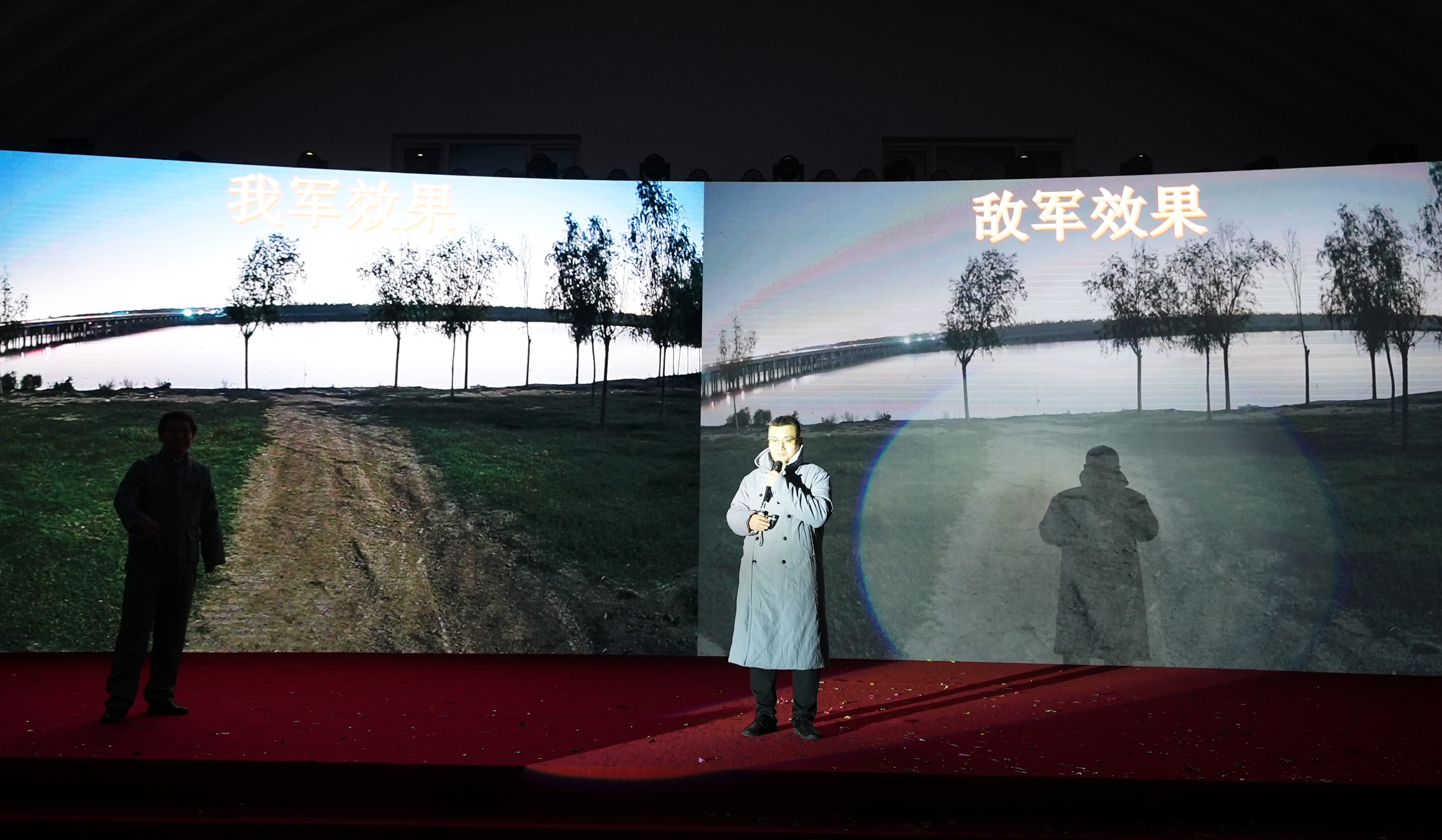 尊龙凯时·(中国区)人生就是搏!