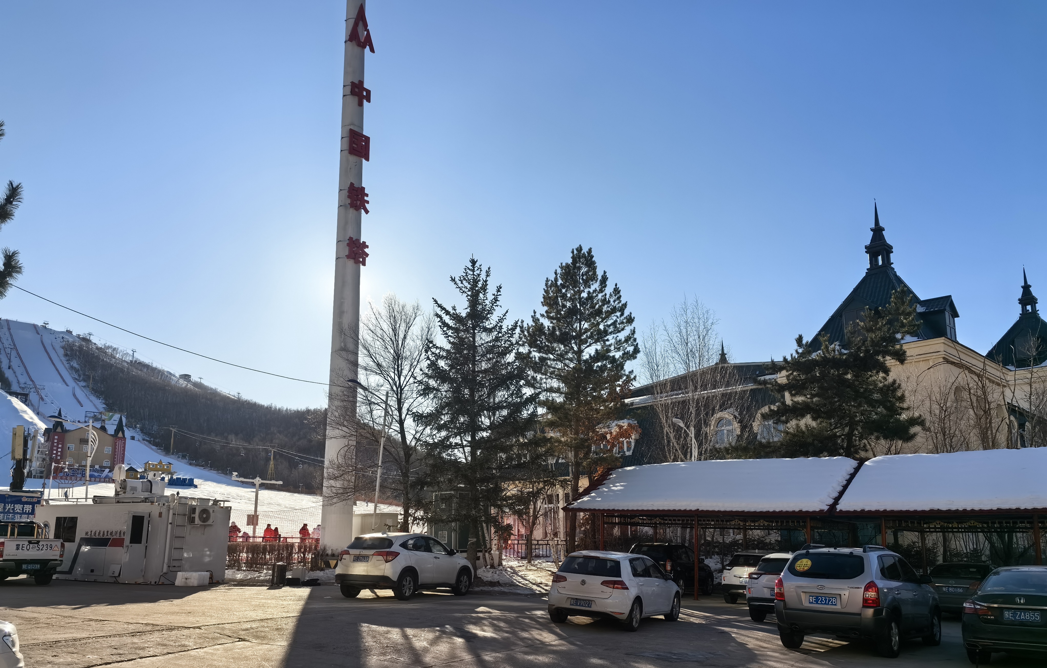 尊龙凯时·(中国区)人生就是搏!