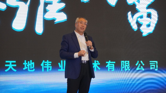 尊龙凯时·(中国区)人生就是搏!