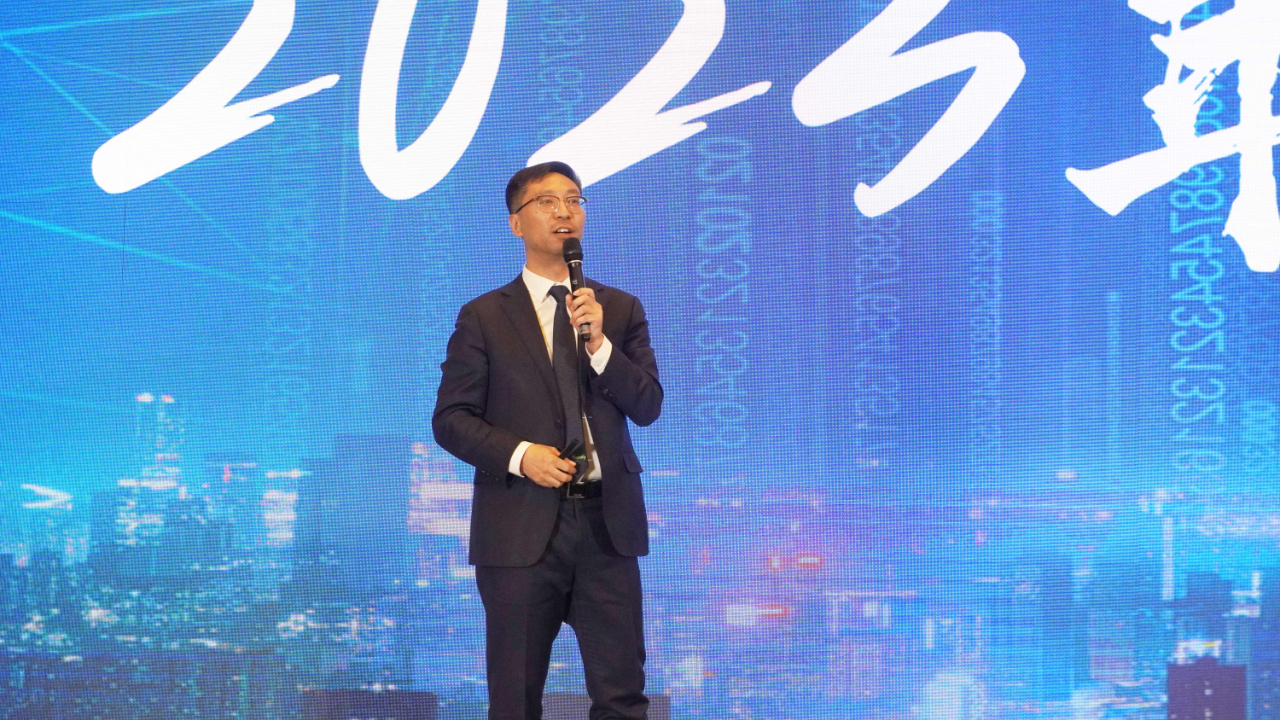 尊龙凯时·(中国区)人生就是搏!