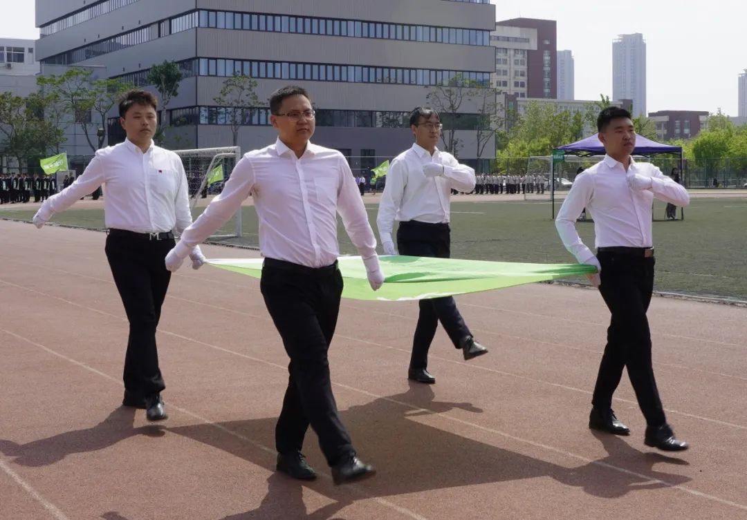 尊龙凯时·(中国区)人生就是搏!