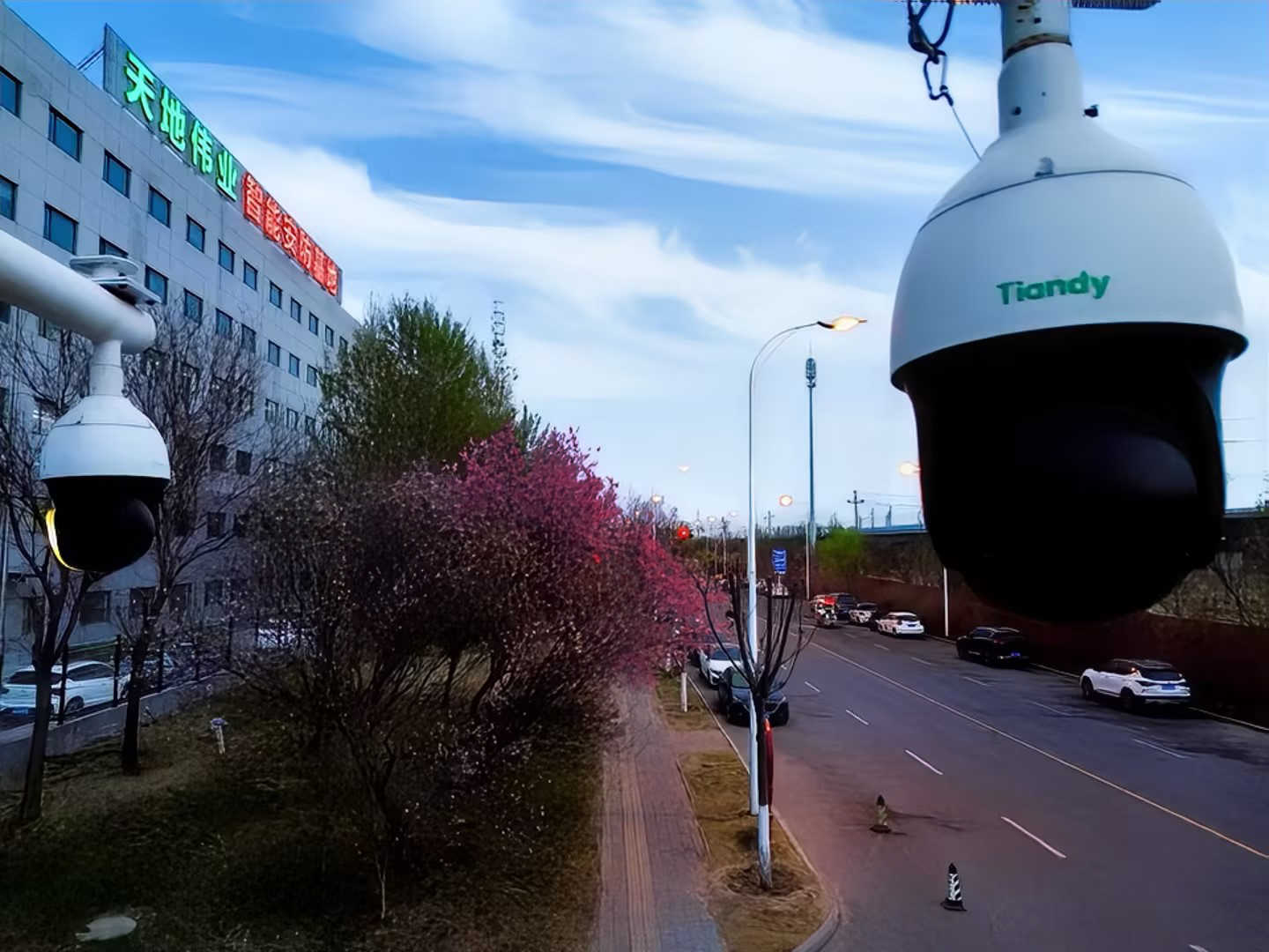 尊龙凯时·(中国区)人生就是搏!