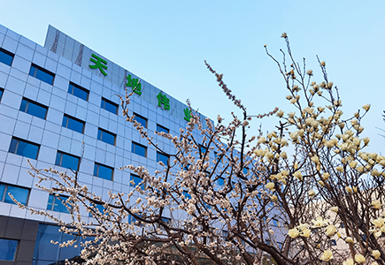 尊龙凯时·(中国区)人生就是搏!