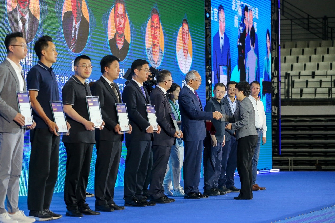 尊龙凯时·(中国区)人生就是搏!