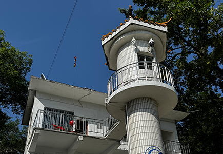 尊龙凯时·(中国区)人生就是搏!