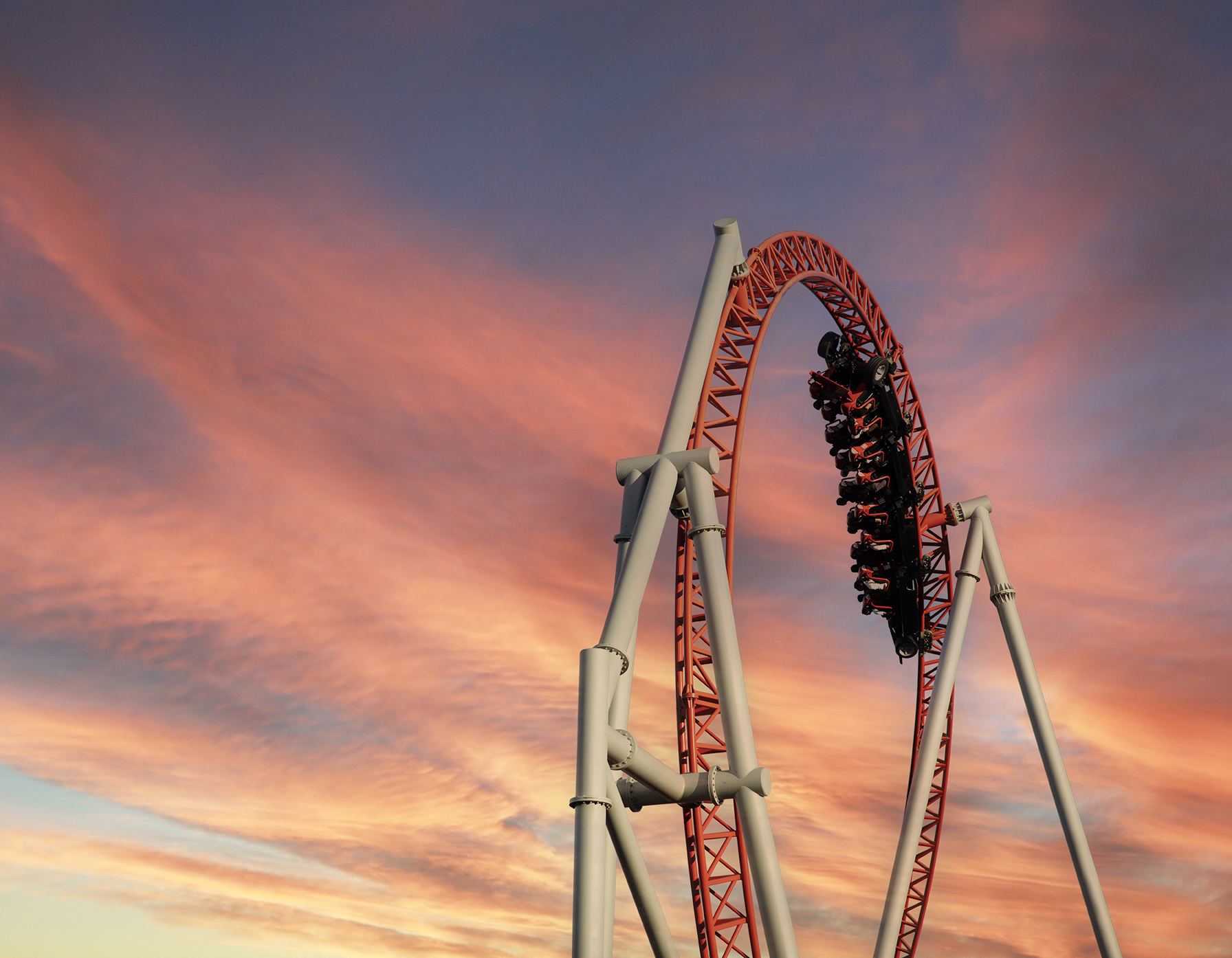 尊龙凯时·(中国区)人生就是搏!