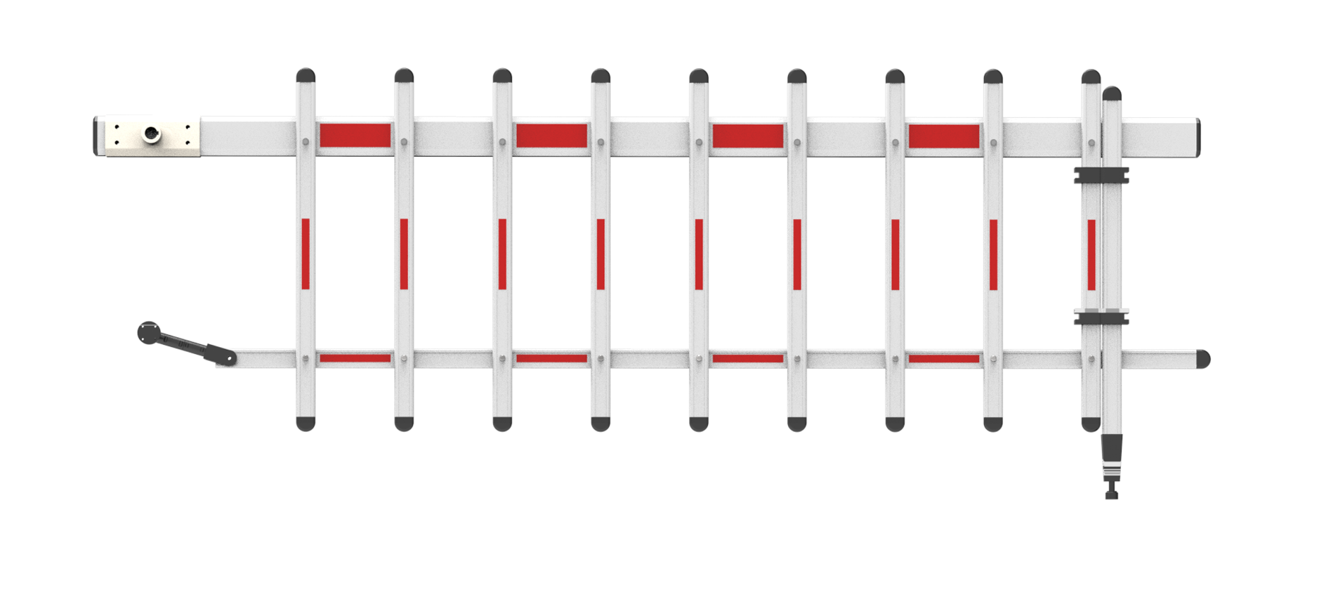 尊龙凯时·(中国区)人生就是搏!