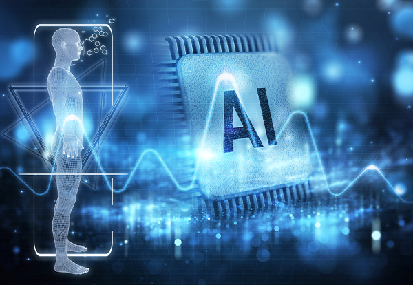 尊龙凯时·(中国区)人生就是搏!