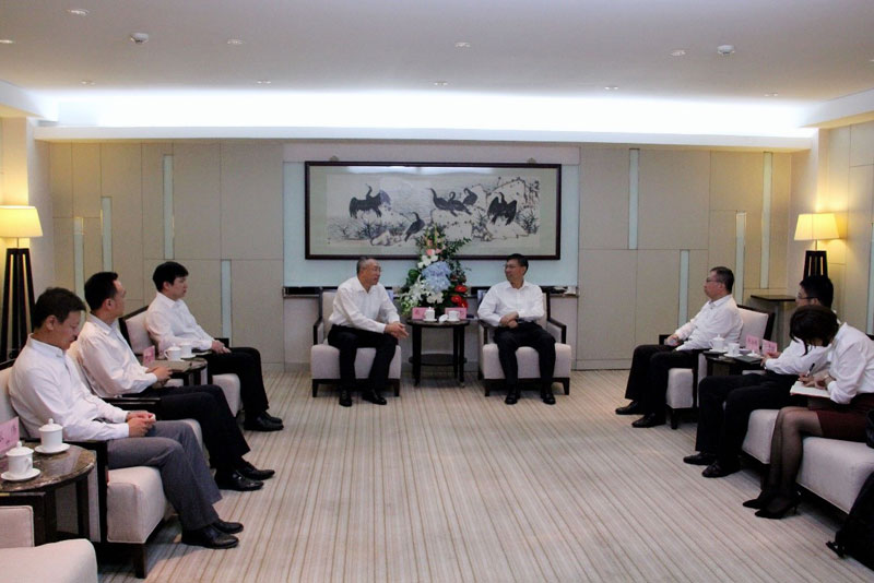 尊龙凯时·(中国区)人生就是搏!