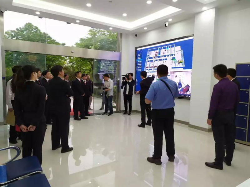 尊龙凯时·(中国区)人生就是搏!