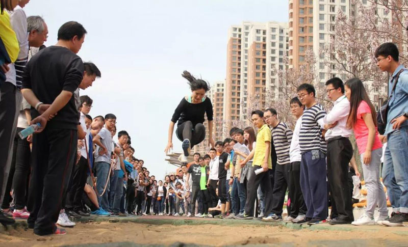 尊龙凯时·(中国区)人生就是搏!