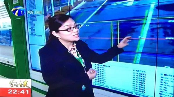 尊龙凯时·(中国区)人生就是搏!