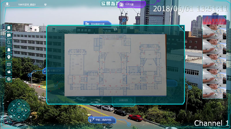 尊龙凯时·(中国区)人生就是搏!