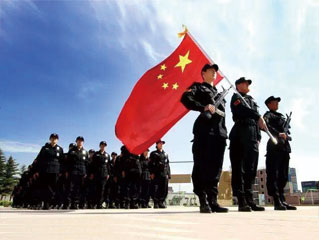 尊龙凯时·(中国区)人生就是搏!