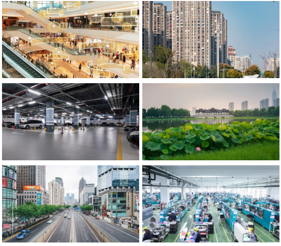 尊龙凯时·(中国区)人生就是搏!