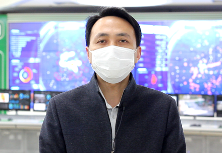 尊龙凯时·(中国区)人生就是搏!