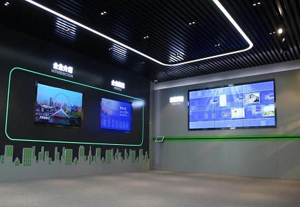 尊龙凯时·(中国区)人生就是搏!