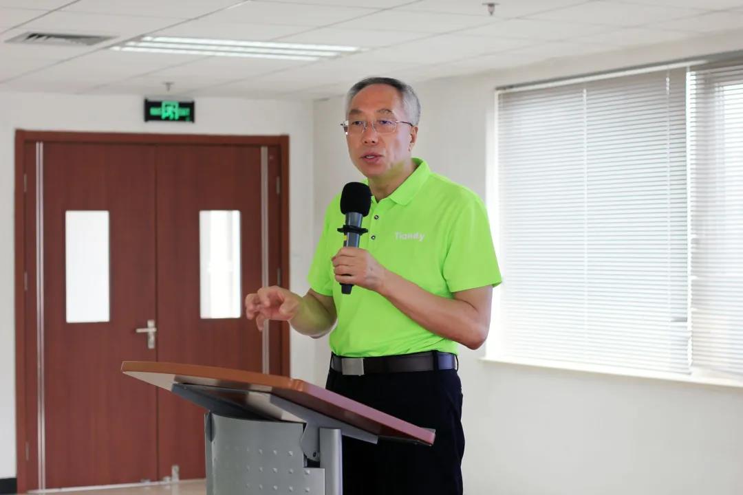 尊龙凯时·(中国区)人生就是搏!