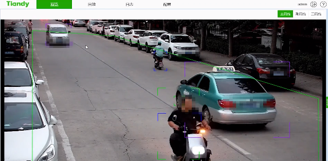 尊龙凯时·(中国区)人生就是搏!