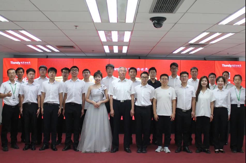 尊龙凯时·(中国区)人生就是搏!