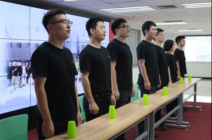 尊龙凯时·(中国区)人生就是搏!