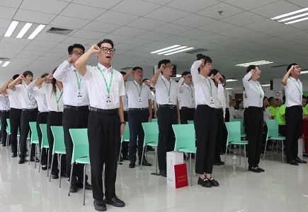 尊龙凯时·(中国区)人生就是搏!