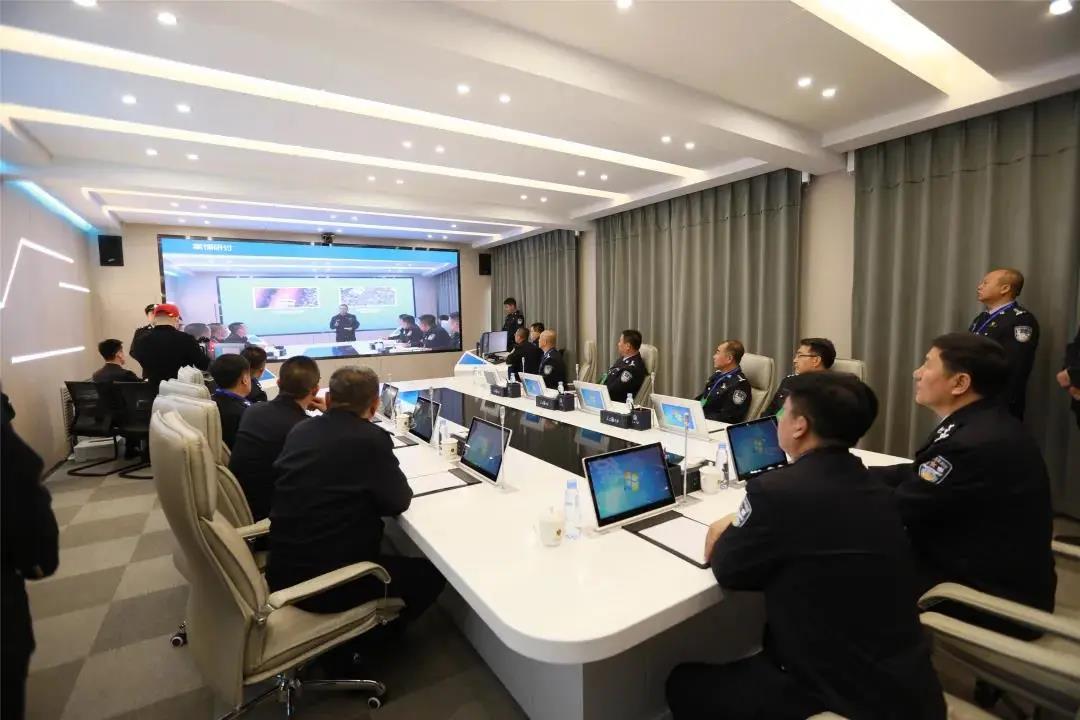 尊龙凯时·(中国区)人生就是搏!