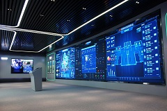 尊龙凯时·(中国区)人生就是搏!