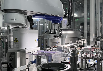 尊龙凯时·(中国区)人生就是搏!