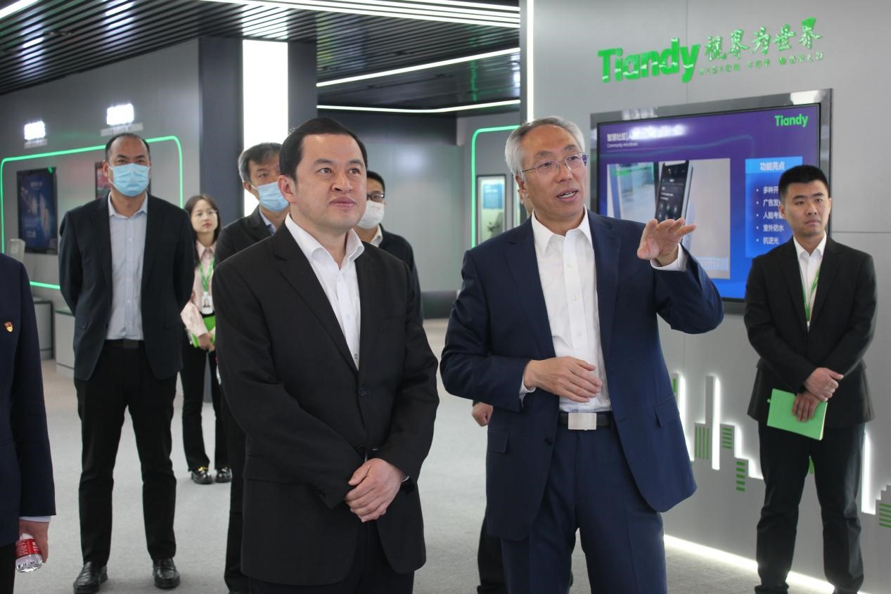 尊龙凯时·(中国区)人生就是搏!