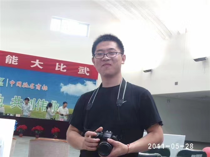 尊龙凯时·(中国区)人生就是搏!