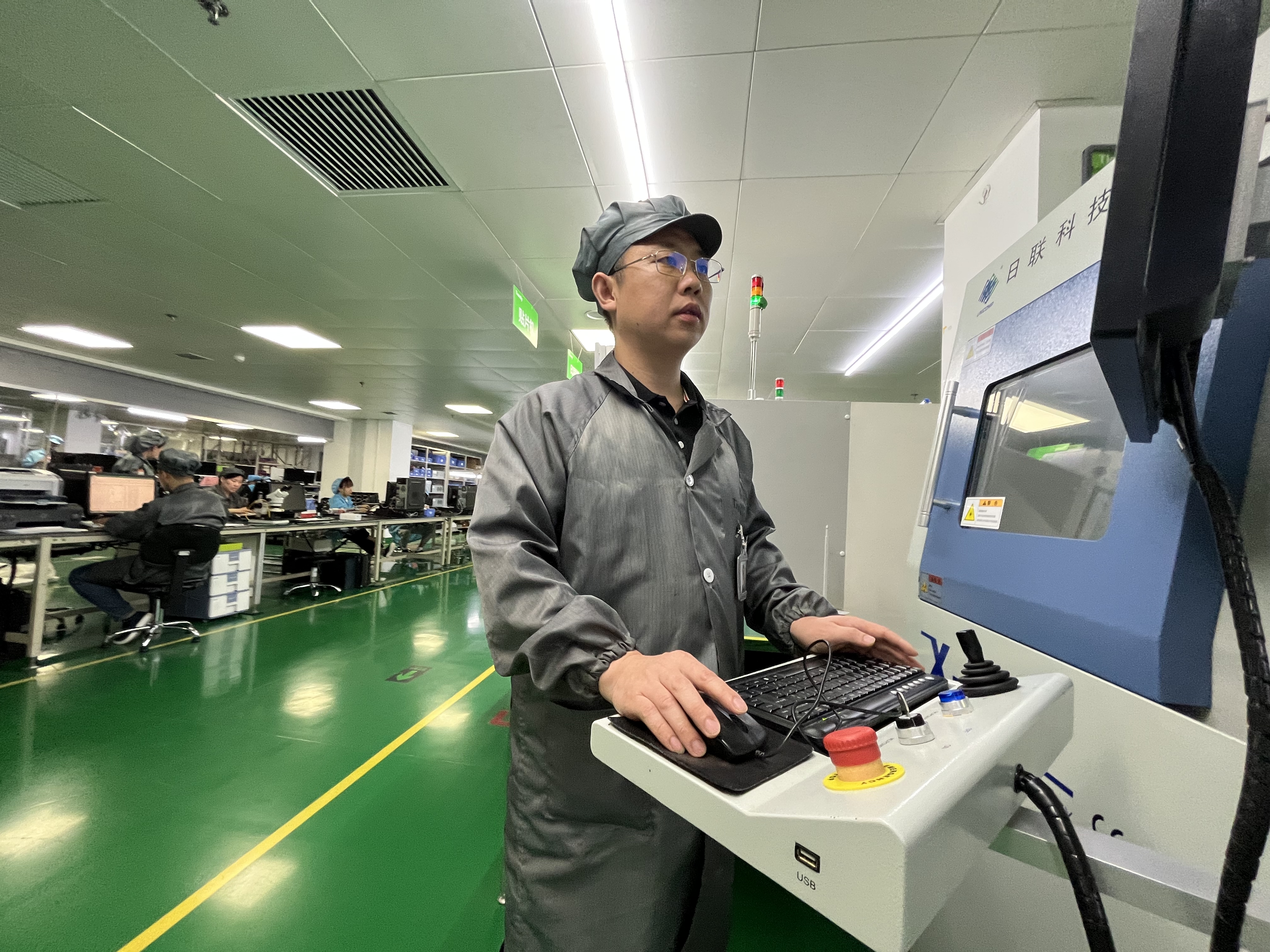 尊龙凯时·(中国区)人生就是搏!