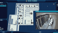 尊龙凯时·(中国区)人生就是搏!